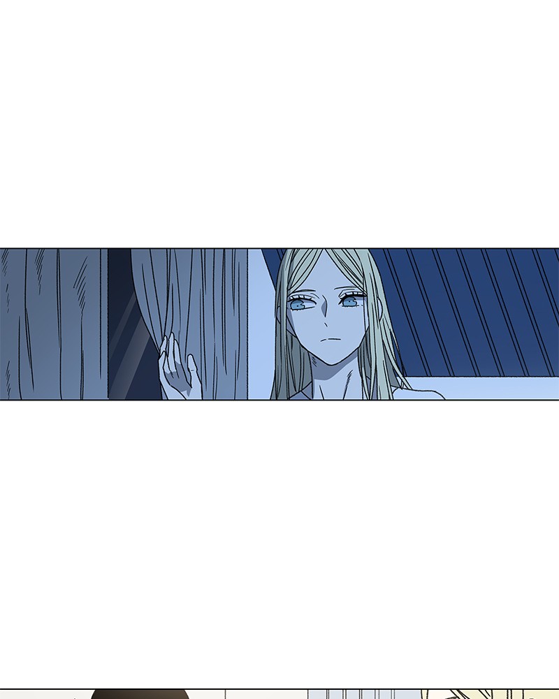 Read The Boxer - Chapter 57 - www.boxermanga.com | Image 131