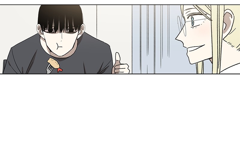 Read The Boxer - Chapter 57 - www.boxermanga.com | Image 134