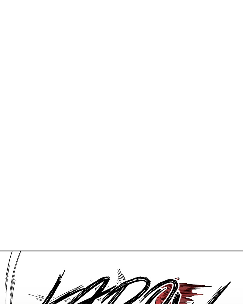 Read The Boxer - Chapter 57 - www.boxermanga.com | Image 135