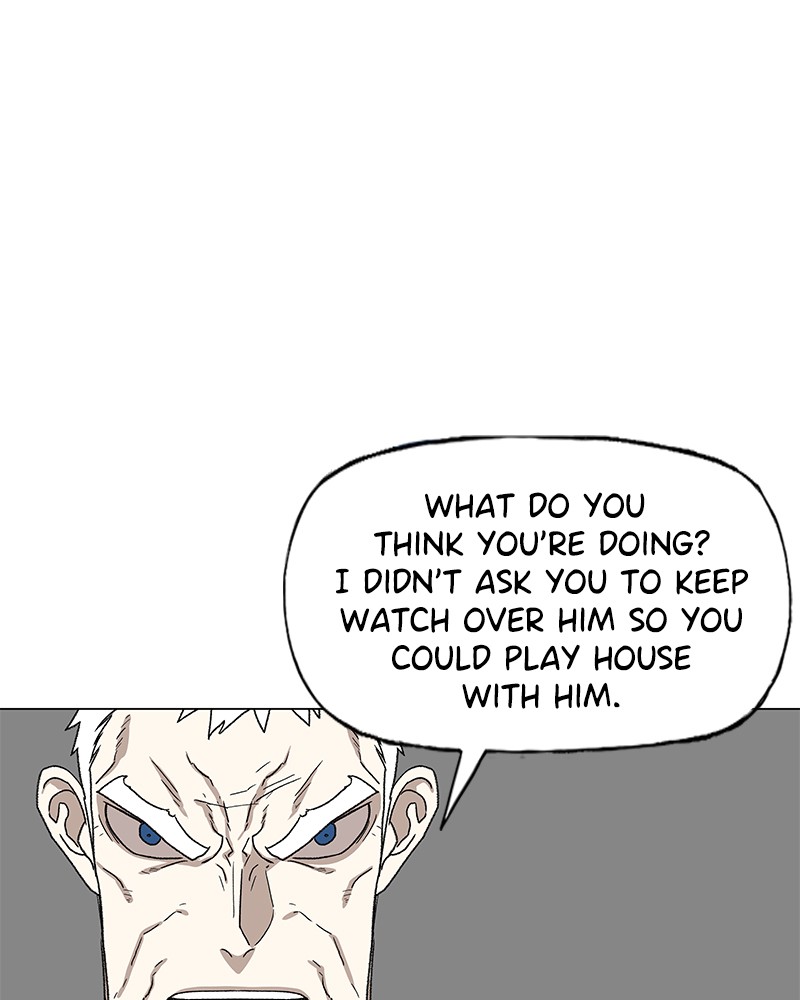 Read The Boxer - Chapter 57 - www.boxermanga.com | Image 139