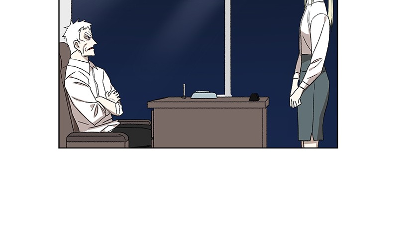 Read The Boxer - Chapter 57 - www.boxermanga.com | Image 141