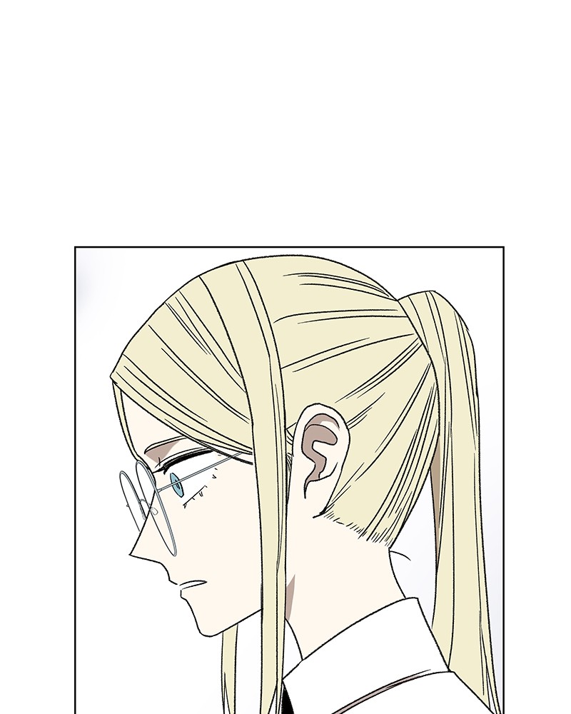 Read The Boxer - Chapter 57 - www.boxermanga.com | Image 142