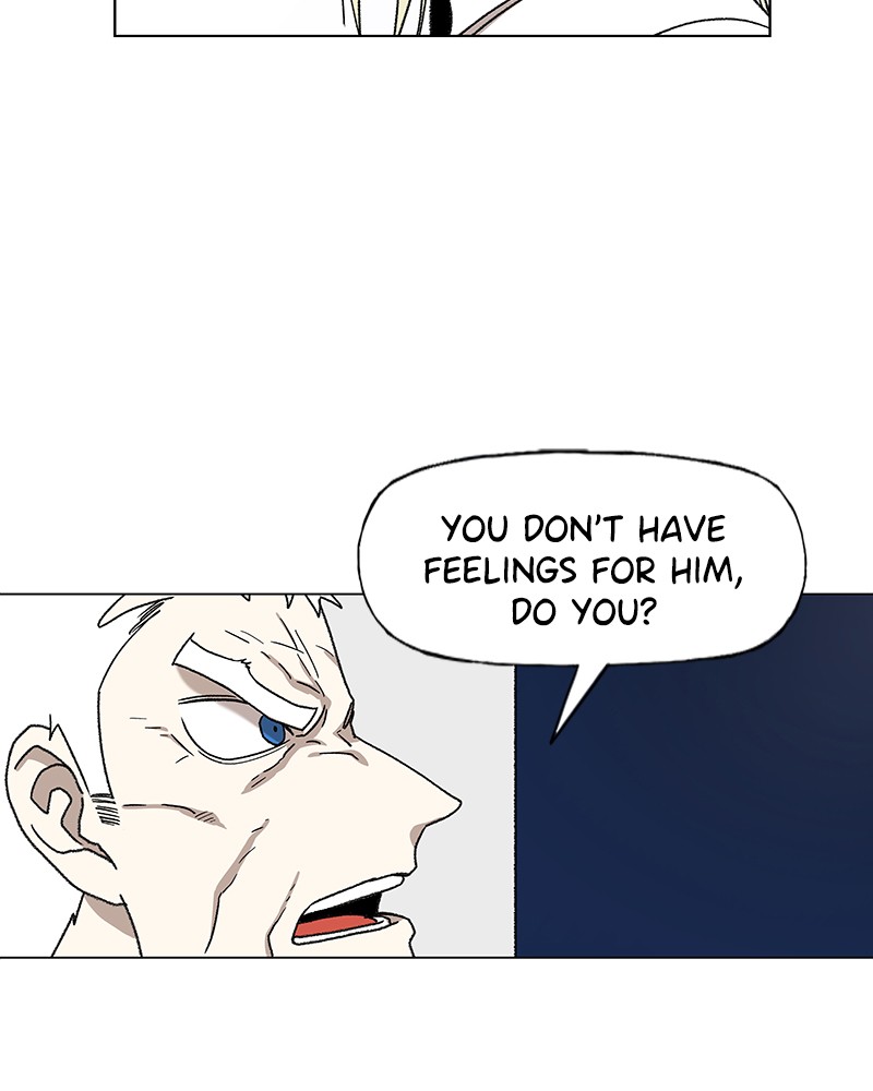 Read The Boxer - Chapter 57 - www.boxermanga.com | Image 143