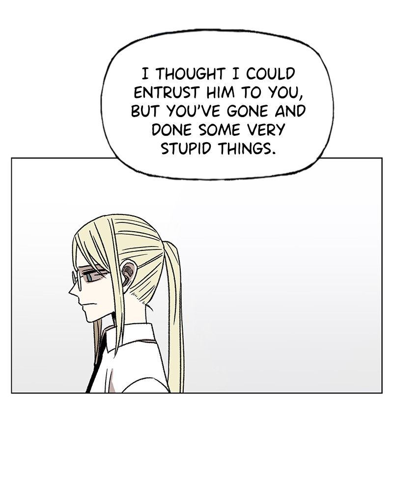 Read The Boxer - Chapter 57 - www.boxermanga.com | Image 144