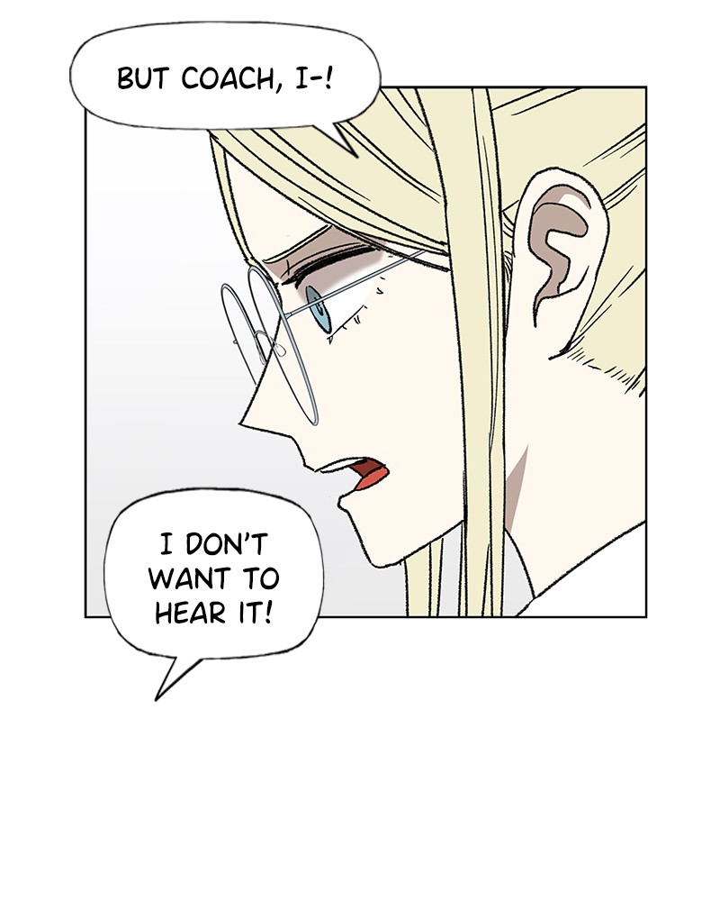 Read The Boxer - Chapter 57 - www.boxermanga.com | Image 145