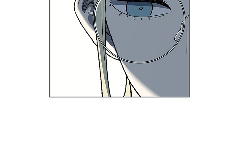 Read The Boxer - Chapter 57 - www.boxermanga.com | Image 154