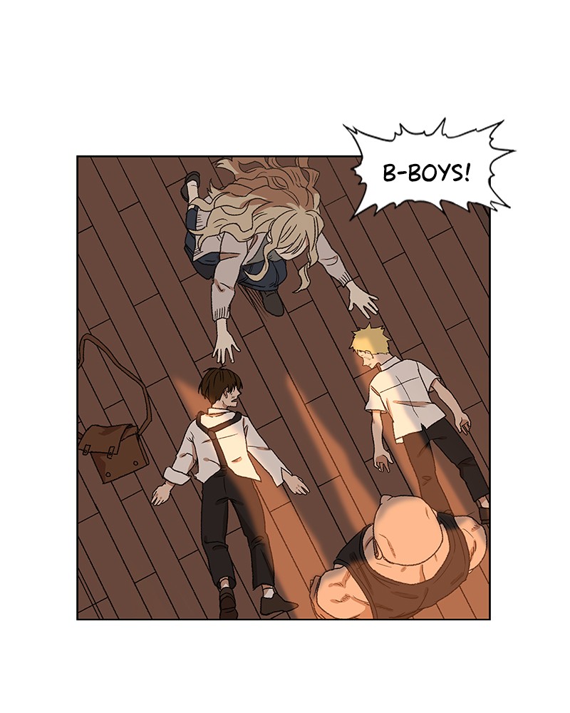 Page 98