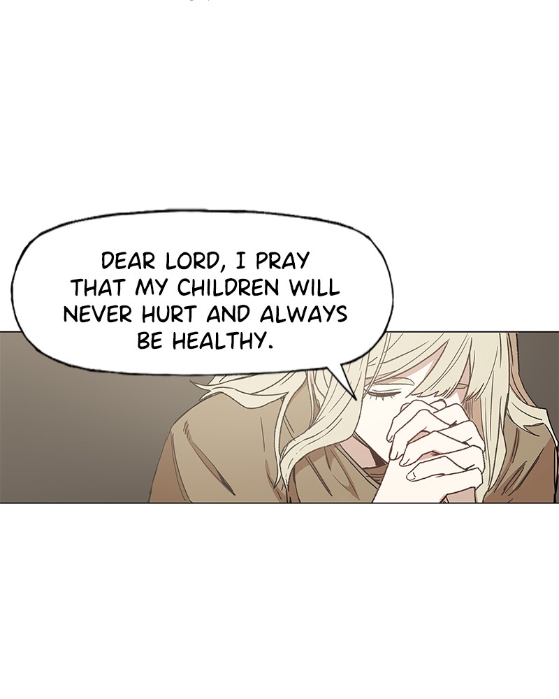 Read The Boxer - Chapter 64 - www.boxermanga.com | Image 2