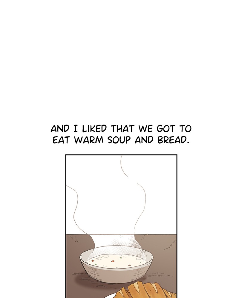 Read The Boxer - Chapter 64 - www.boxermanga.com | Image 4