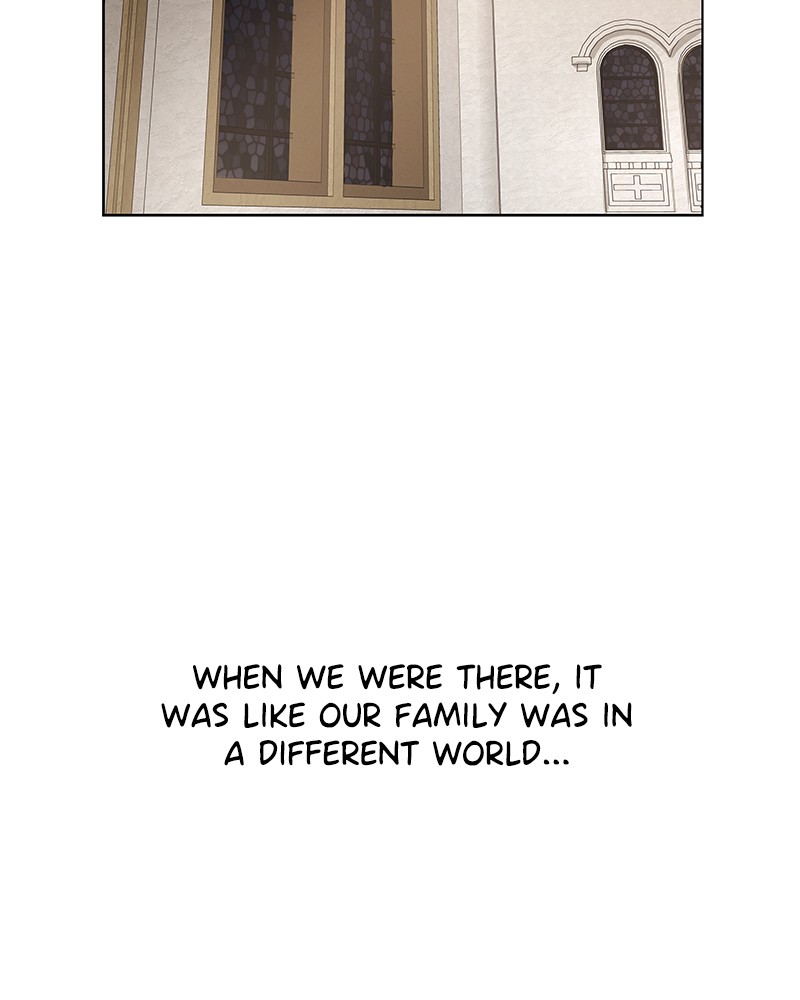 Read The Boxer - Chapter 64 - www.boxermanga.com | Image 6