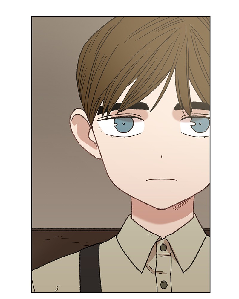 Read The Boxer - Chapter 64 - www.boxermanga.com | Image 9
