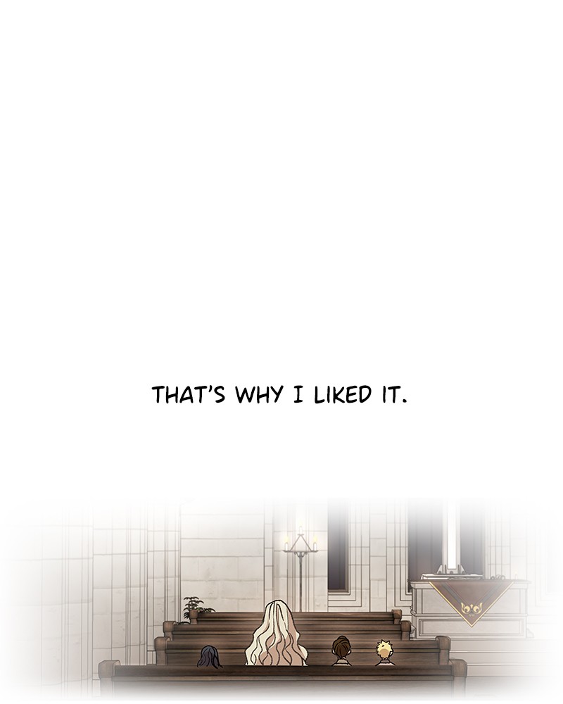 Read The Boxer - Chapter 64 - www.boxermanga.com | Image 10