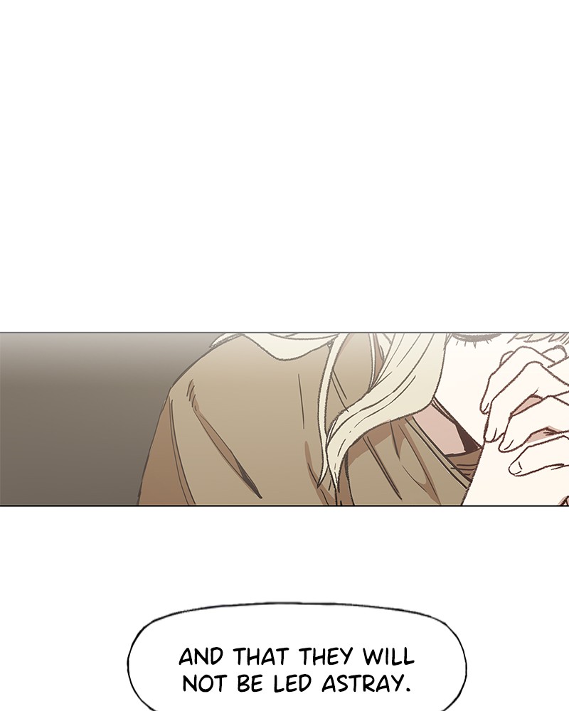 Read The Boxer - Chapter 64 - www.boxermanga.com | Image 11