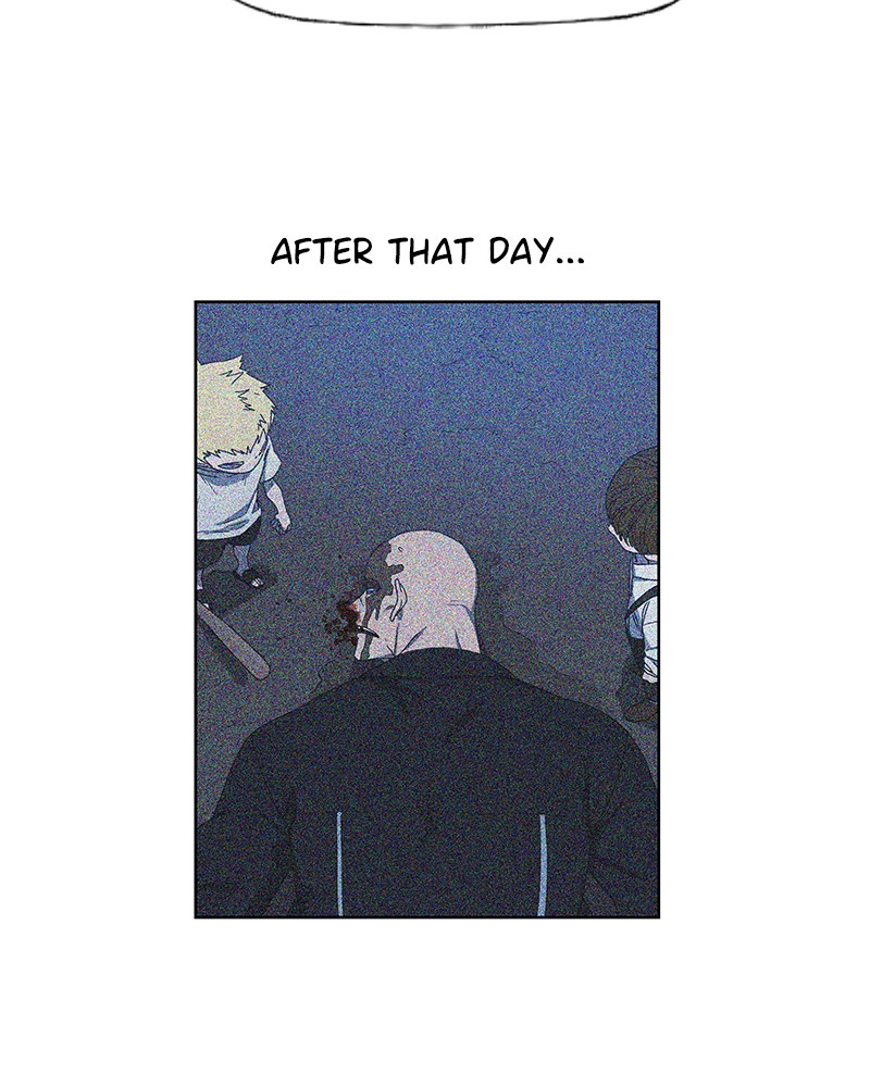 Read The Boxer - Chapter 64 - www.boxermanga.com | Image 12