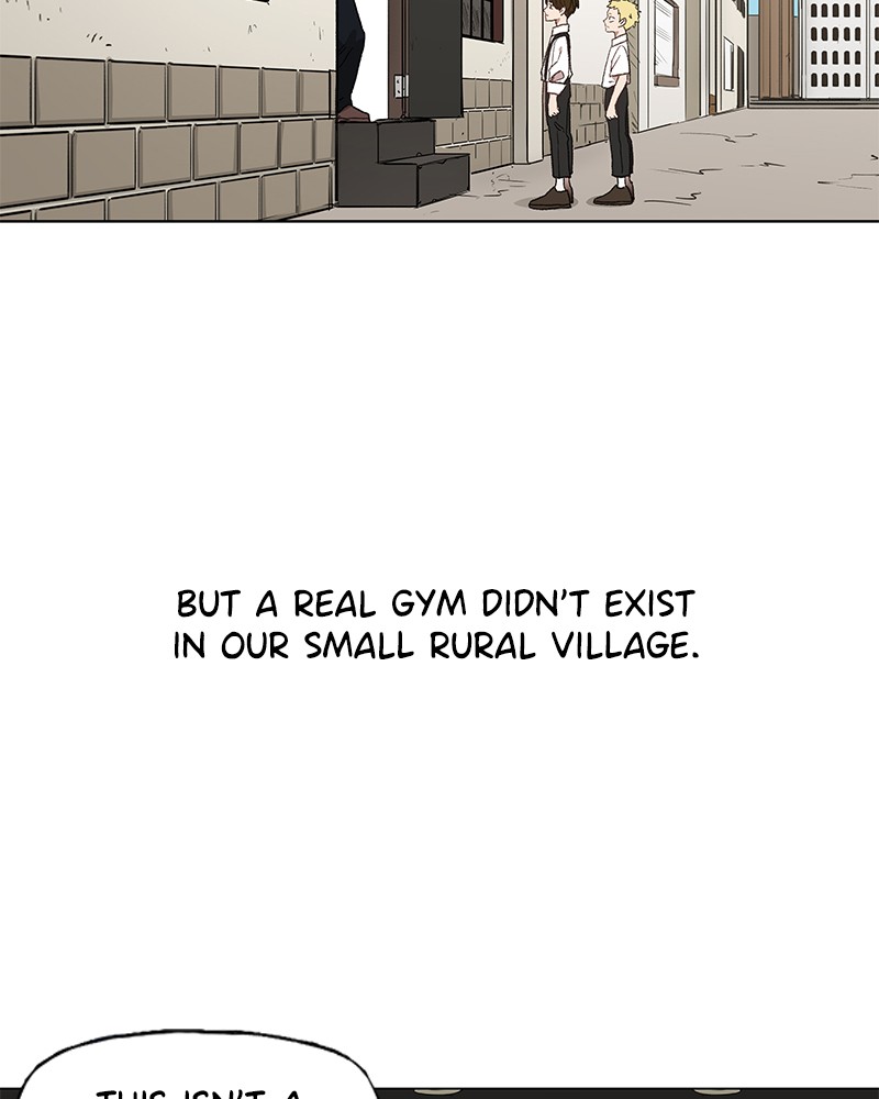 Read The Boxer - Chapter 64 - www.boxermanga.com | Image 14