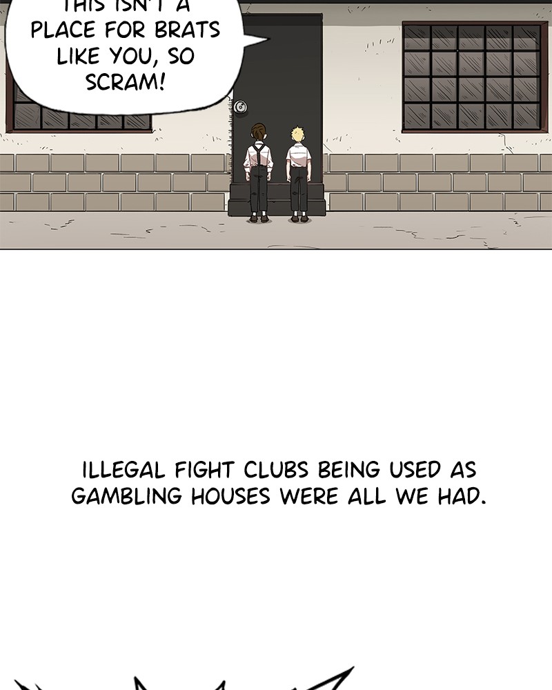 Read The Boxer - Chapter 64 - www.boxermanga.com | Image 15
