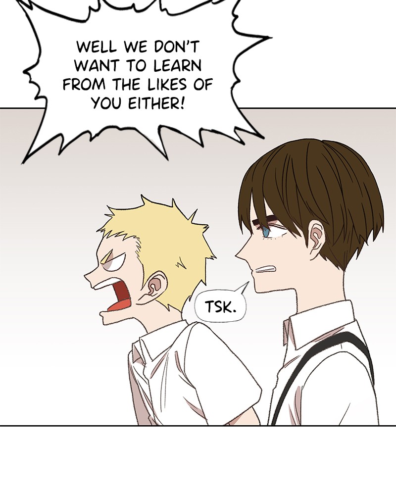 Read The Boxer - Chapter 64 - www.boxermanga.com | Image 16