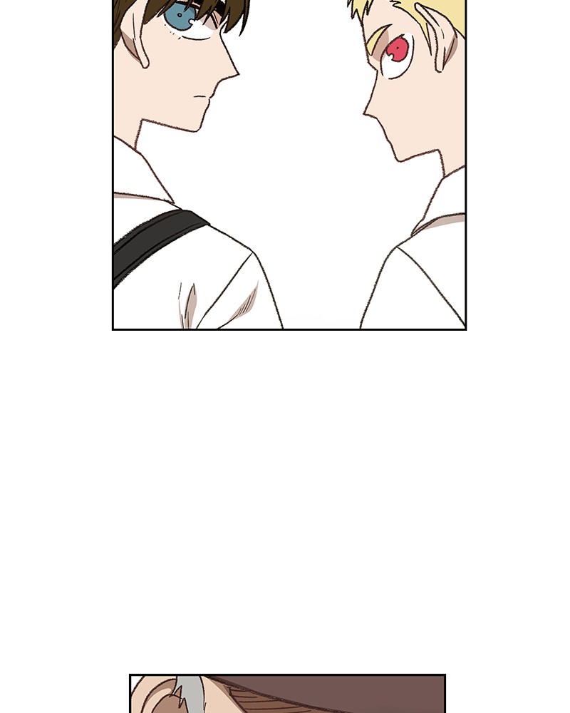 Read The Boxer - Chapter 64 - www.boxermanga.com | Image 20