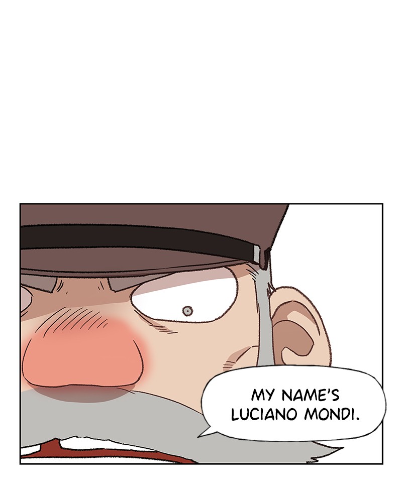 Read The Boxer - Chapter 64 - www.boxermanga.com | Image 23