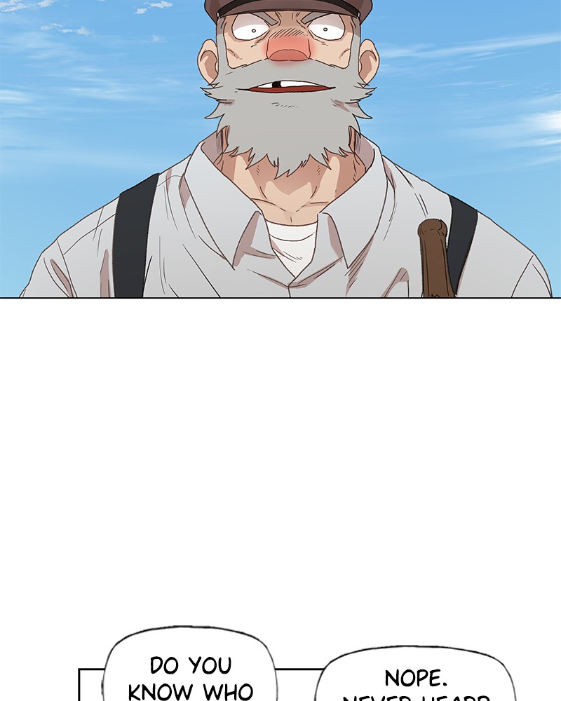 Read The Boxer - Chapter 64 - www.boxermanga.com | Image 25