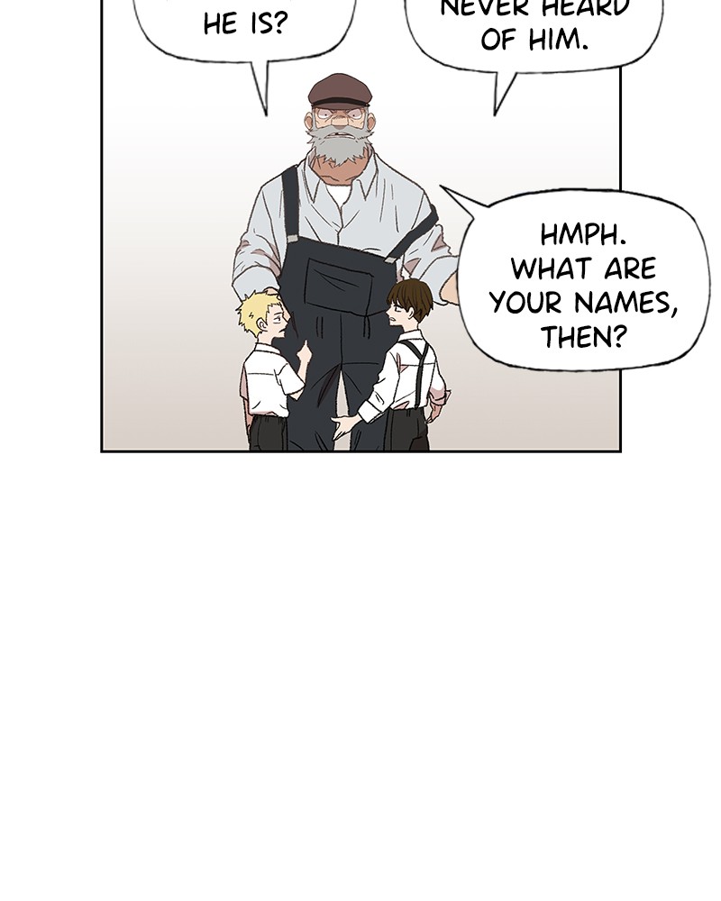 Read The Boxer - Chapter 64 - www.boxermanga.com | Image 26