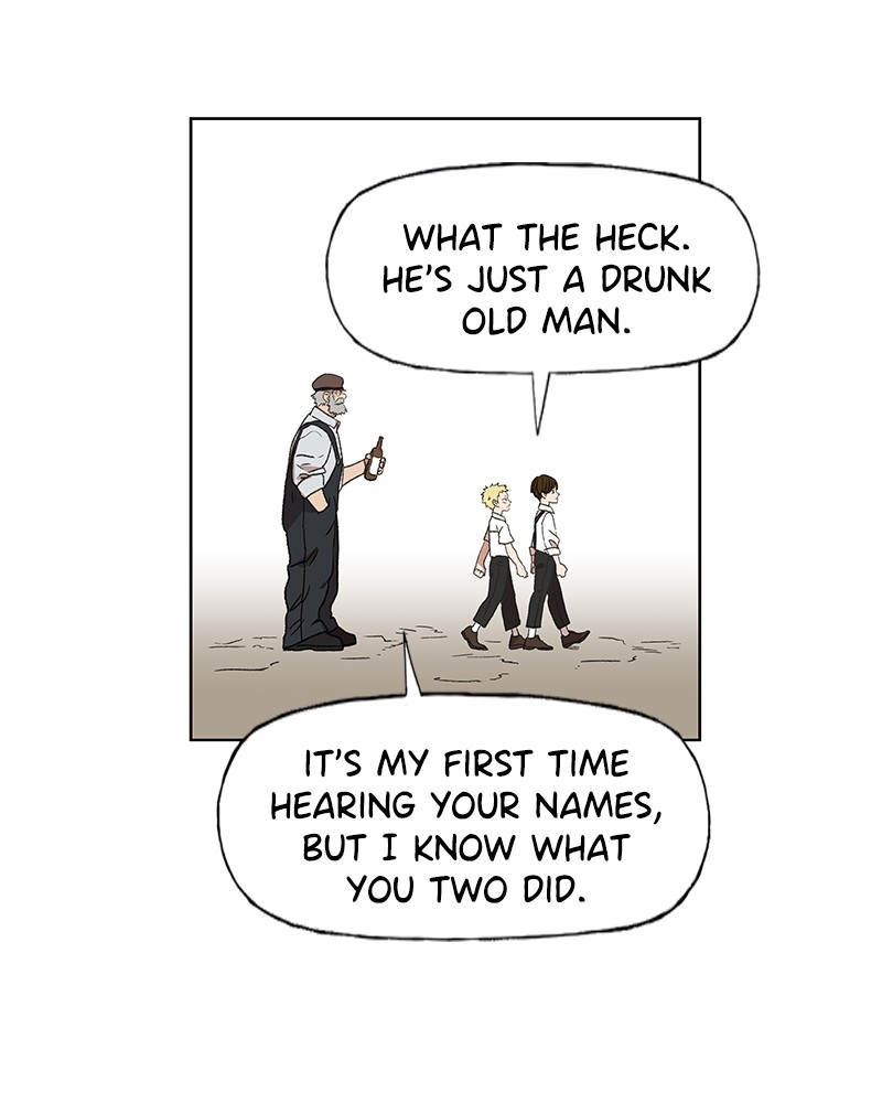 Read The Boxer - Chapter 64 - www.boxermanga.com | Image 29