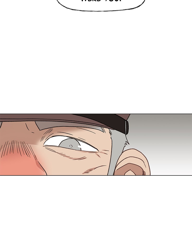 Read The Boxer - Chapter 64 - www.boxermanga.com | Image 32