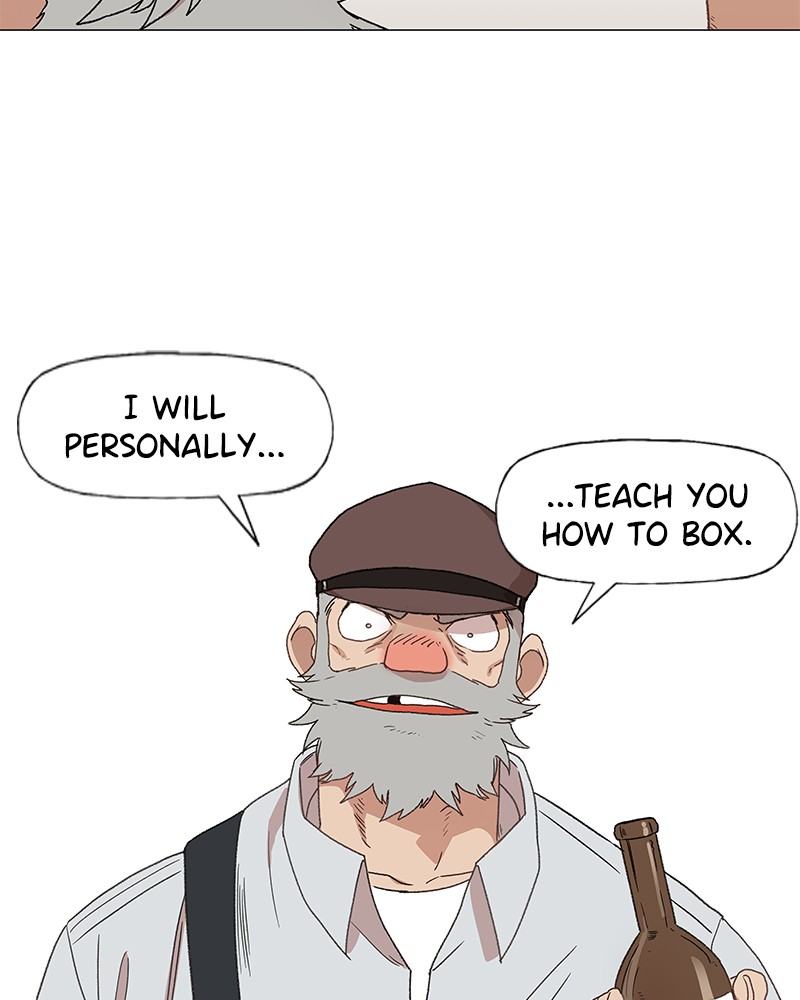 Read The Boxer - Chapter 64 - www.boxermanga.com | Image 37