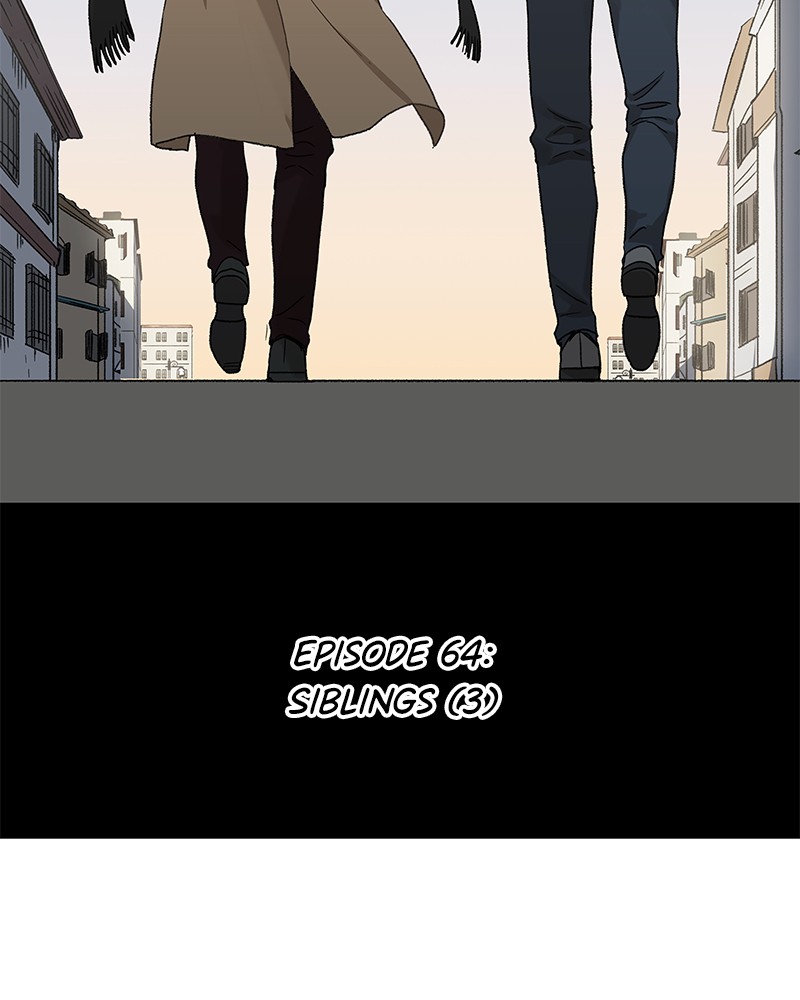 Read The Boxer - Chapter 64 - www.boxermanga.com | Image 41