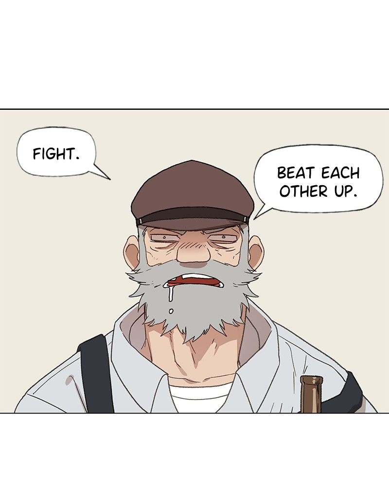 Read The Boxer - Chapter 64 - www.boxermanga.com | Image 42