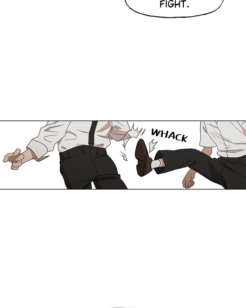 Read The Boxer - Chapter 64 - www.boxermanga.com | Image 45
