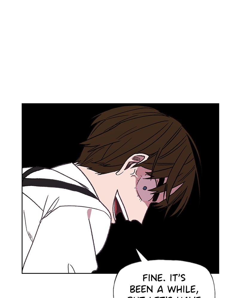 Read The Boxer - Chapter 64 - www.boxermanga.com | Image 47