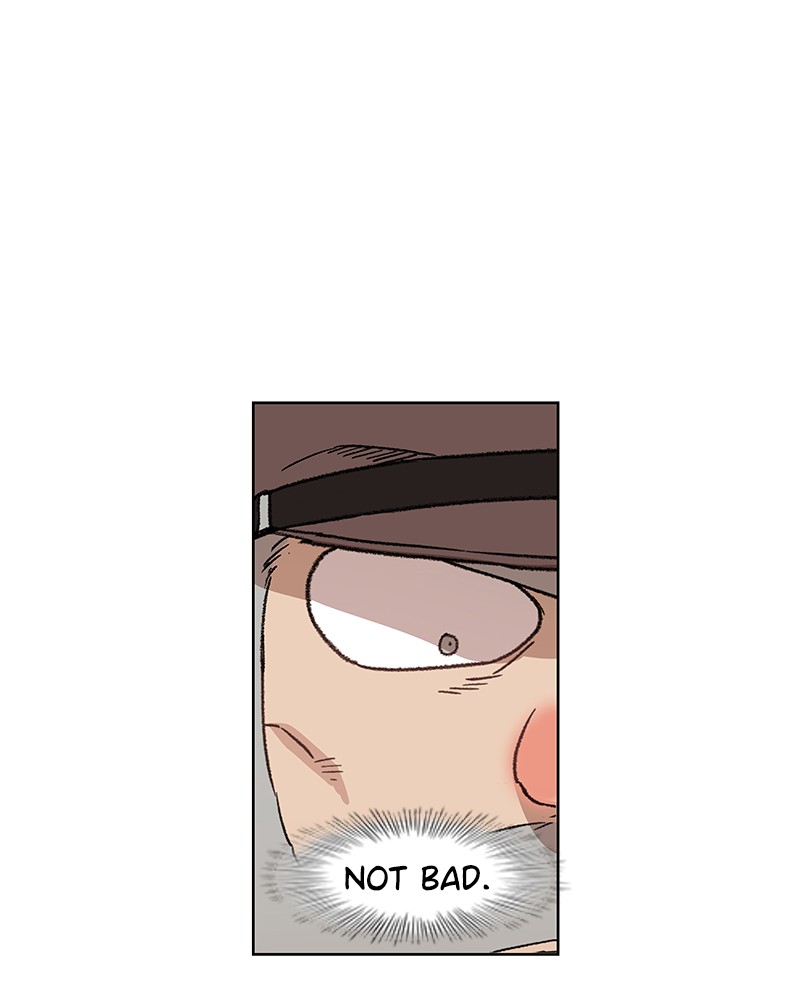 Read The Boxer - Chapter 64 - www.boxermanga.com | Image 50