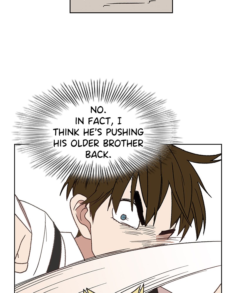 Read The Boxer - Chapter 64 - www.boxermanga.com | Image 53
