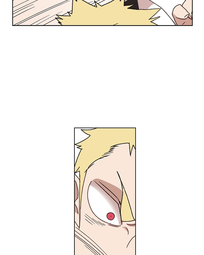 Read The Boxer - Chapter 64 - www.boxermanga.com | Image 54