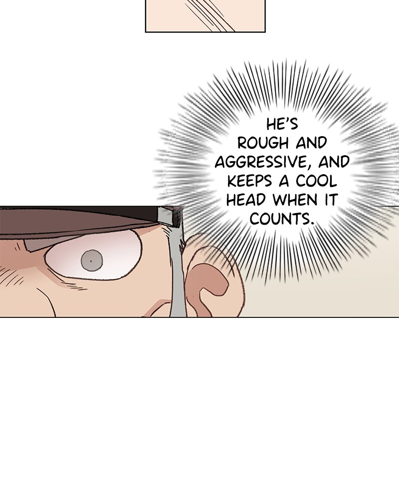 Read The Boxer - Chapter 64 - www.boxermanga.com | Image 55