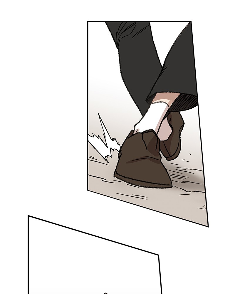 Read The Boxer - Chapter 64 - www.boxermanga.com | Image 56