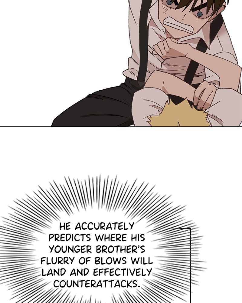 Read The Boxer - Chapter 64 - www.boxermanga.com | Image 58