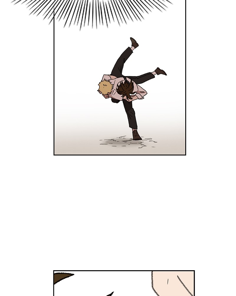 Read The Boxer - Chapter 64 - www.boxermanga.com | Image 59