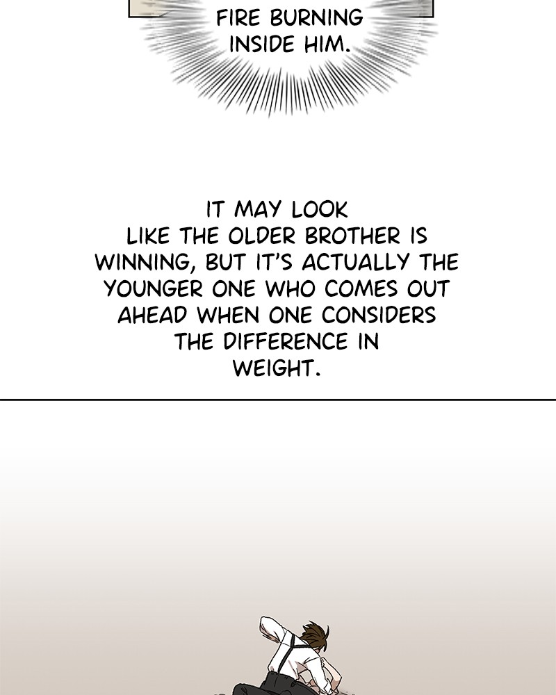 Read The Boxer - Chapter 64 - www.boxermanga.com | Image 62