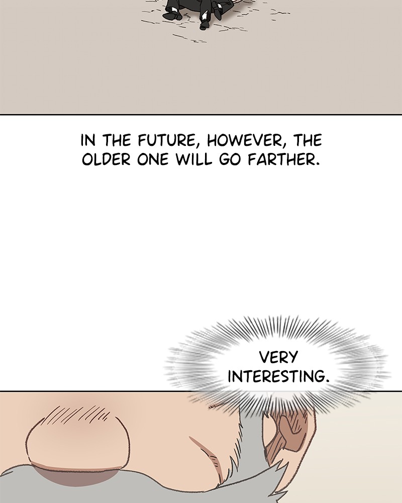 Read The Boxer - Chapter 64 - www.boxermanga.com | Image 63