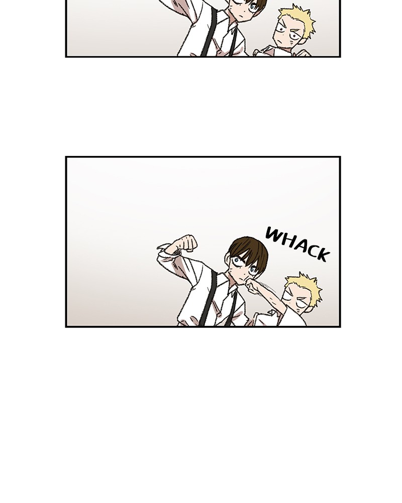Read The Boxer - Chapter 64 - www.boxermanga.com | Image 65