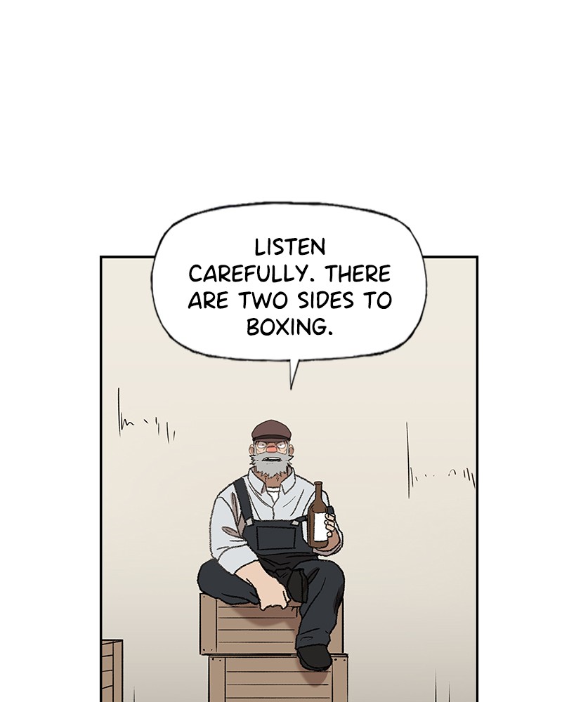 Read The Boxer - Chapter 64 - www.boxermanga.com | Image 66