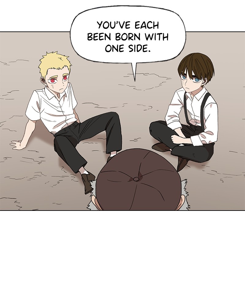 Read The Boxer - Chapter 64 - www.boxermanga.com | Image 69