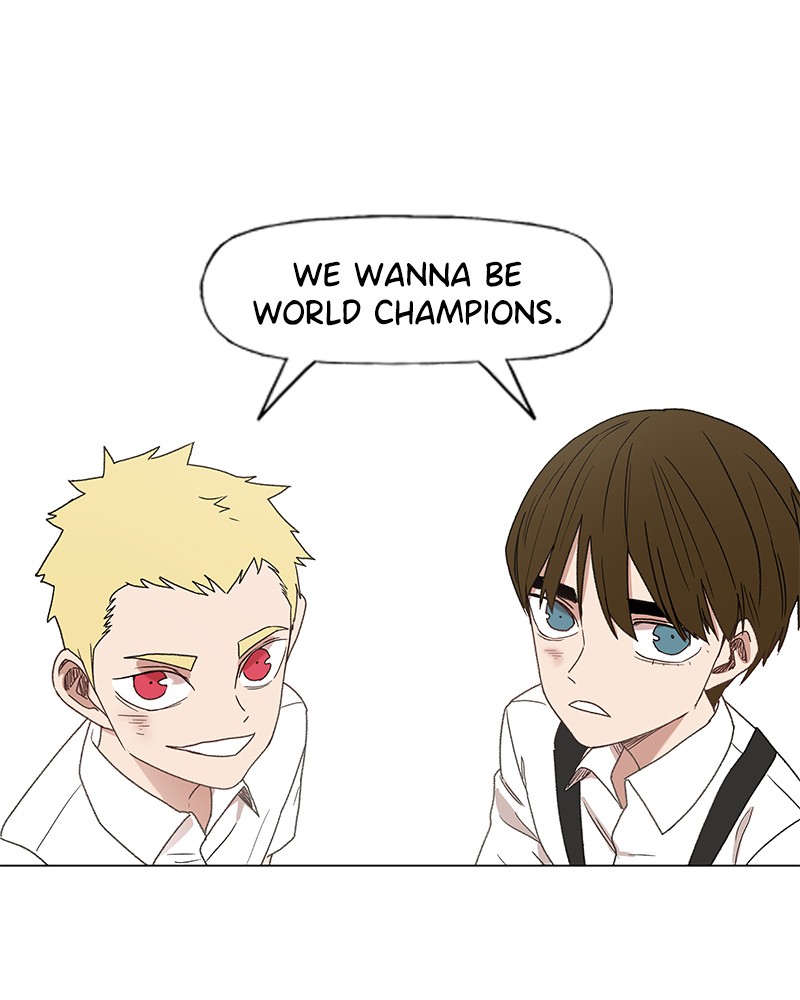 Read The Boxer - Chapter 64 - www.boxermanga.com | Image 72