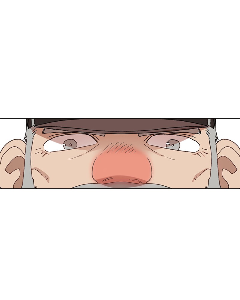 Read The Boxer - Chapter 64 - www.boxermanga.com | Image 73