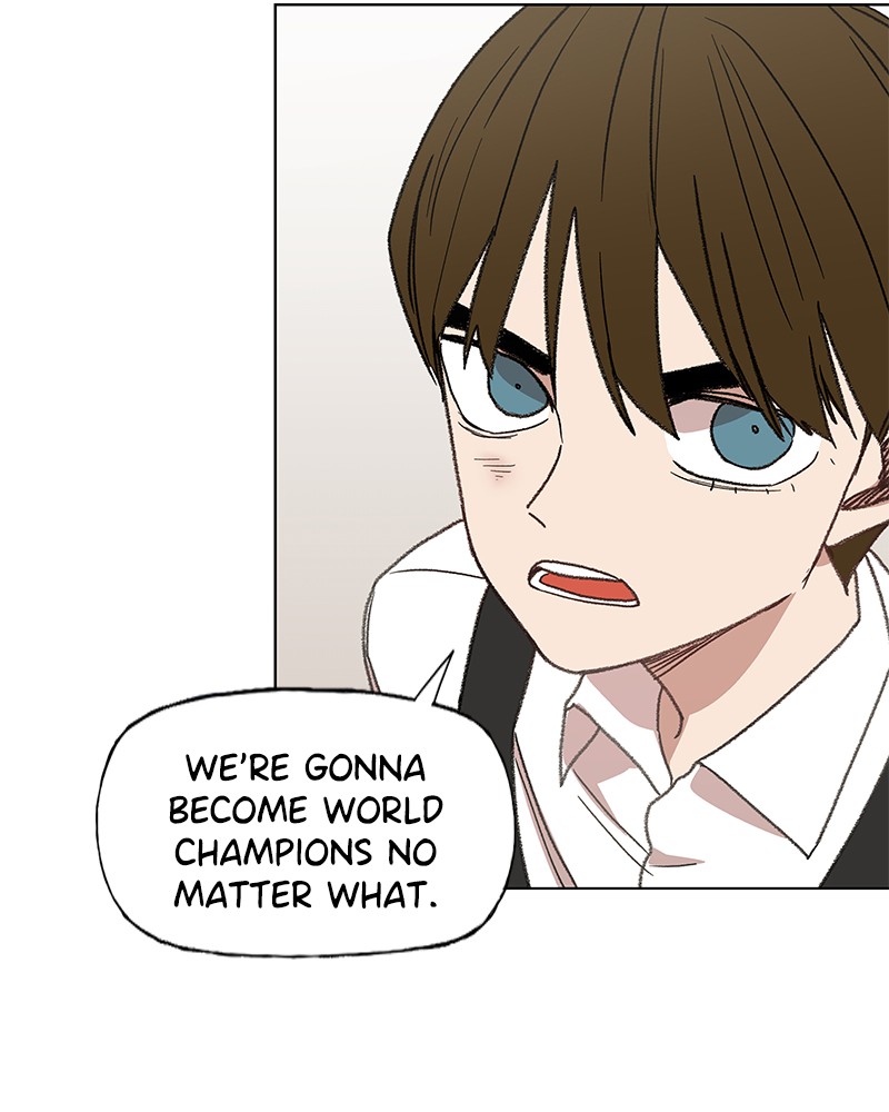 Read The Boxer - Chapter 64 - www.boxermanga.com | Image 78