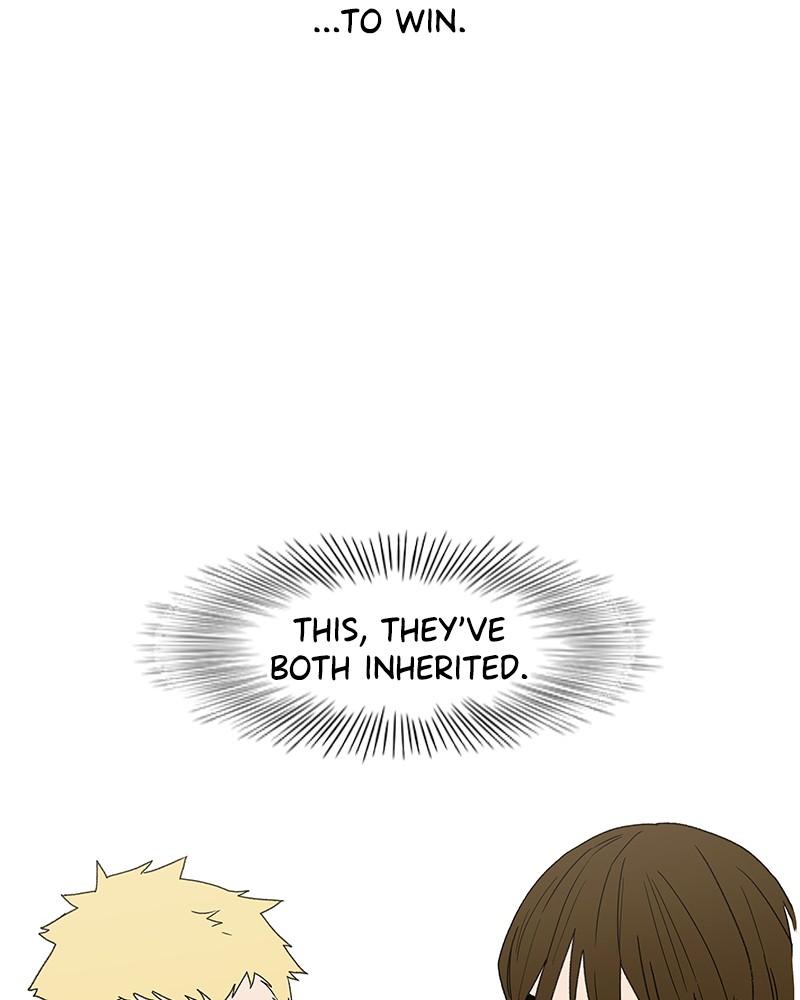 Read The Boxer - Chapter 64 - www.boxermanga.com | Image 80