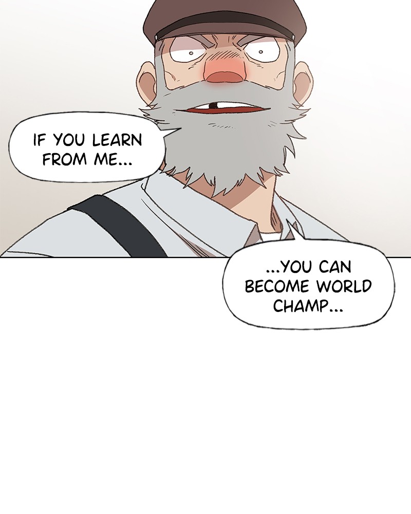 Read The Boxer - Chapter 64 - www.boxermanga.com | Image 83