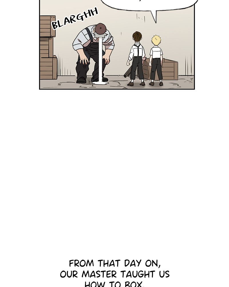 Read The Boxer - Chapter 64 - www.boxermanga.com | Image 85